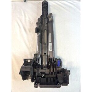 Genuine Dyson DC33 Duct Assembly OEM 92116601